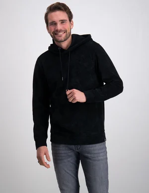 ONLY & SONS ONSKYLE REG CORD HOODIE 3616 SWT 22023616