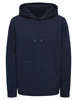 ONLY & SONS ONSKYLE REG QUILT HOODIE 3608 SWT 22023608