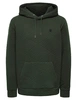 ONLY & SONS ONSKYLE REG QUILT HOODIE 3608 SWT 22023608