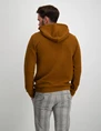 ONLY & SONS ONSKYLE REG QUILT HOODIE 3608 SWT 22023608