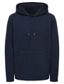 ONLY & SONS ONSKYLE REG QUILT HOODIE 3608 SWT 22023608