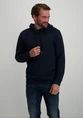 ONLY & SONS ONSKYLE REG QUILT HOODIE 3608 SWT 22023608