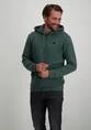 ONLY & SONS ONSKYLE REG QUILT HOODIE 3608 SWT 22023608