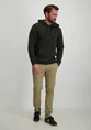 ONLY & SONS ONSKYLE REG QUILT HOODIE 3608 SWT 22023608