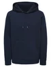 ONLY & SONS ONSKYLE REG QUILT HOODIE 3608 SWT 22023608