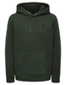 ONLY & SONS ONSKYLE REG QUILT HOODIE 3608 SWT 22023608