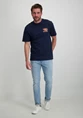 ONLY & SONS ONSKYSON RLX FOOD SS TEE 22028709