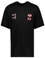ONLY & SONS ONSLENNY RLX ELEMENT SS TEE CS 22030299