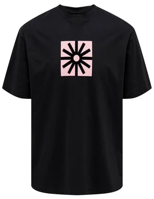 ONLY & SONS ONSLENNY RLX WONDER SS TEE 22025413