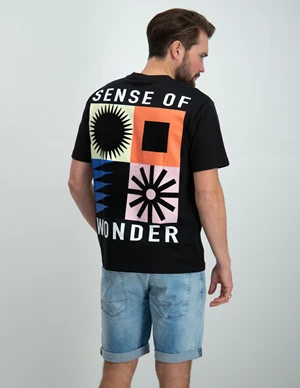 ONLY & SONS ONSLENNY RLX WONDER SS TEE 22025413