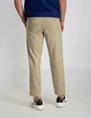 ONLY & SONS ONSLEO CROP LINEN MIX 0048 PANT 22025785