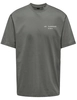 ONLY & SONS ONSLES CLASSIQUES RLX PRINT SS TEE 22030601