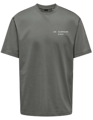 ONLY & SONS ONSLES CLASSIQUES RLX PRINT SS TEE 22030601