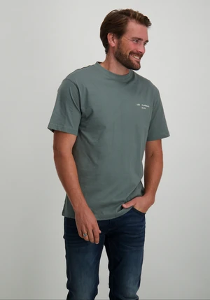 ONLY & SONS ONSLES CLASSIQUES RLX PRINT SS TEE 22030601