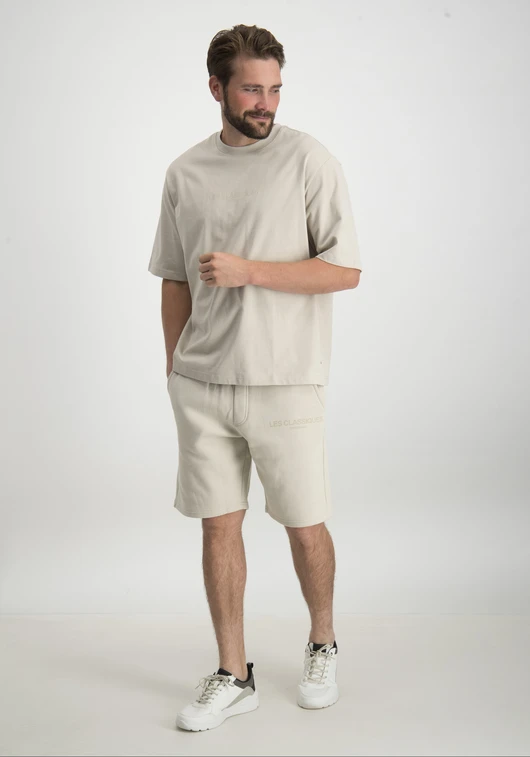 ONLY & SONS ONSLES CLASSIQUES RLX SS TEE 22028766