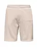 ONLY & SONS ONSLES CLASSIQUES SWEAT SHORTS 22028739