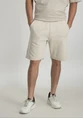 ONLY & SONS ONSLES CLASSIQUES SWEAT SHORTS 22028739