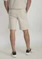 ONLY & SONS ONSLES CLASSIQUES SWEAT SHORTS 22028739