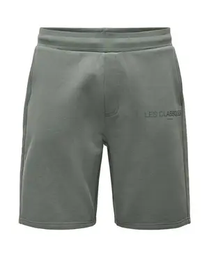 ONLY & SONS ONSLES CLASSIQUES SWEAT SHORTS 22028739