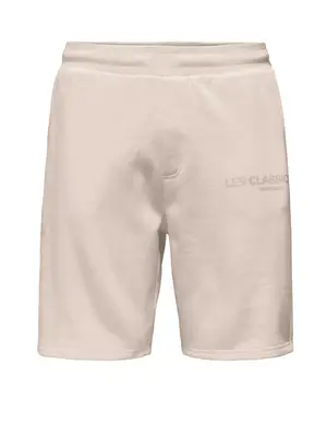 ONLY & SONS ONSLES CLASSIQUES SWEAT SHORTS 22028739