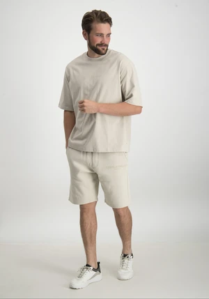 ONLY & SONS ONSLES CLASSIQUES SWEAT SHORTS 22028739