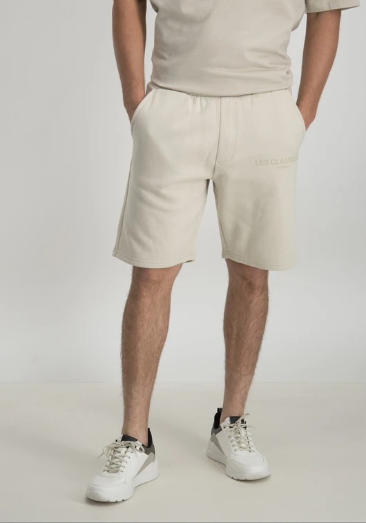ONLY & SONS ONSLES CLASSIQUES SWEAT SHORTS 22028739