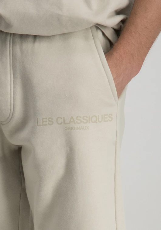 ONLY & SONS ONSLES CLASSIQUES SWEAT SHORTS 22028739