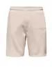 ONLY & SONS ONSLES CLASSIQUES SWEAT SHORTS 22028739