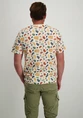 ONLY & SONS ONSLEVI REG DITSY AOP SS TEE CS 22023392