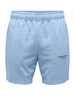 ONLY & SONS ONSLIAM REG SHORTS CS 22034438