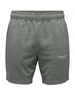 ONLY & SONS ONSLIAM REG SHORTS CS 22034438