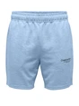 ONLY & SONS ONSLIAM REG SHORTS CS 22034438
