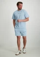 ONLY & SONS ONSLIAM REG SHORTS CS 22034438