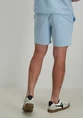 ONLY & SONS ONSLIAM REG SHORTS CS 22034438