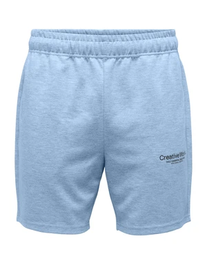 ONLY & SONS ONSLIAM REG SHORTS CS 22034438