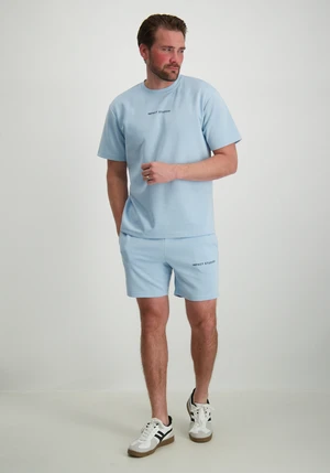 ONLY & SONS ONSLIAM REG SHORTS CS 22034438