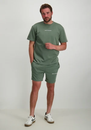ONLY & SONS ONSLIAM REG SHORTS CS 22034438