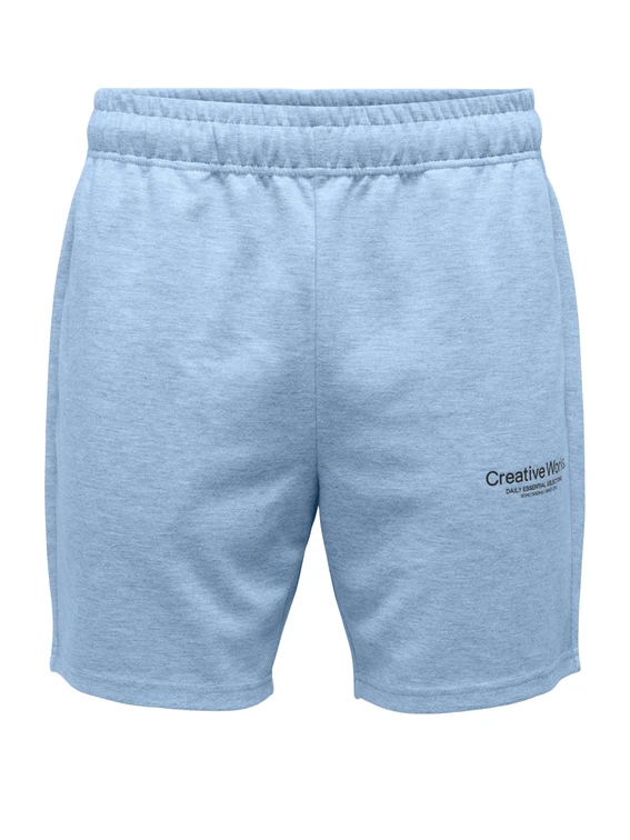 ONLY & SONS ONSLIAM REG SHORTS CS 22034438