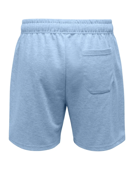 ONLY & SONS ONSLIAM REG SHORTS CS 22034438