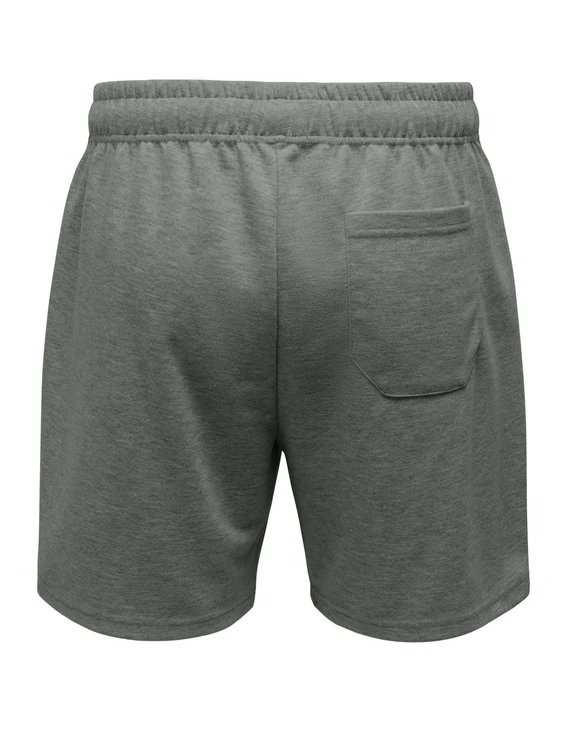 ONLY & SONS ONSLIAM REG SHORTS CS 22034438