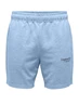 ONLY & SONS ONSLIAM REG SHORTS CS 22034438