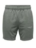 ONLY & SONS ONSLIAM REG SHORTS CS 22034438