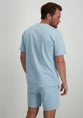 ONLY & SONS ONSLIAM SS RLX TEE CS 22034439