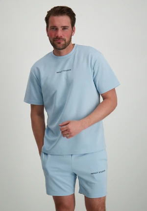 ONLY & SONS ONSLIAM SS RLX TEE CS 22034439