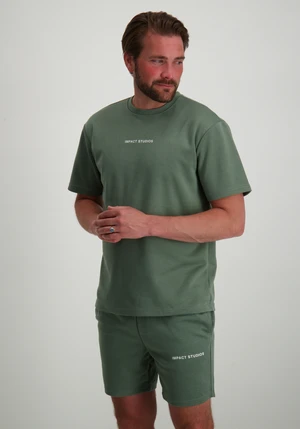 ONLY & SONS ONSLIAM SS RLX TEE CS 22034439