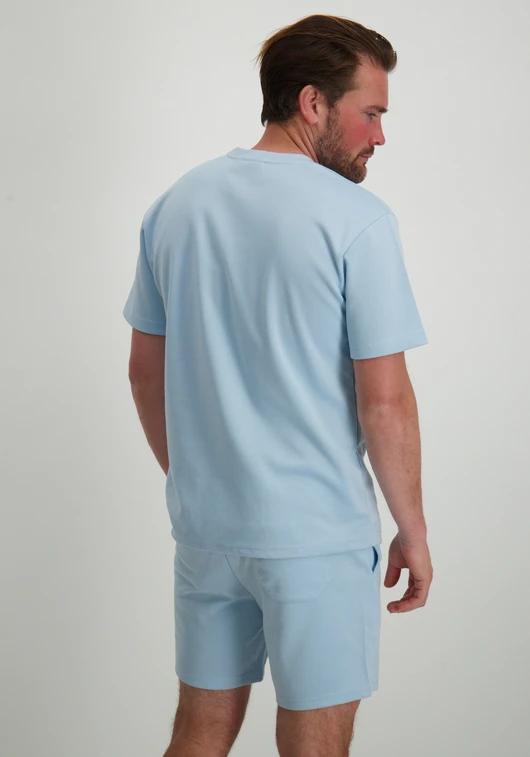 ONLY & SONS ONSLIAM SS RLX TEE CS 22034439