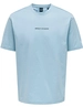 ONLY & SONS ONSLIAM SS RLX TEE CS 22034439