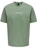ONLY & SONS ONSLIAM SS RLX TEE CS 22034439