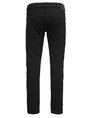 ONLY & SONS onsLOOM BLACK DCC 0448 NOOS 22010448