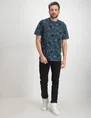 ONLY & SONS onsLOOM BLACK DCC 0448 NOOS 22010448